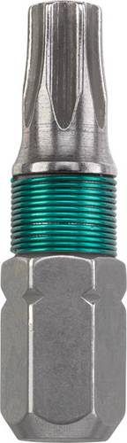 Kwb 125225 125225 TX-Bit Abtrieb: TX TX 25