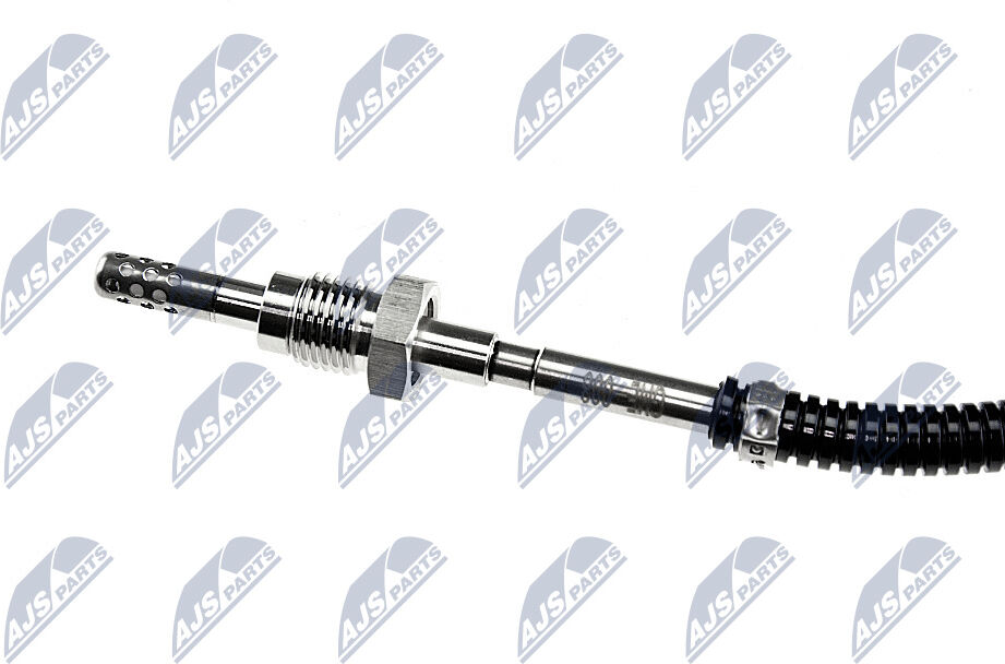 Nty Sensor, Abgastemperatur Egt-Me-008 Für Mercedes