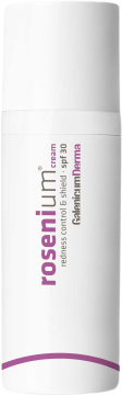 GalenicumDerma Rosenium Redness Cream SPF 30 50 ml