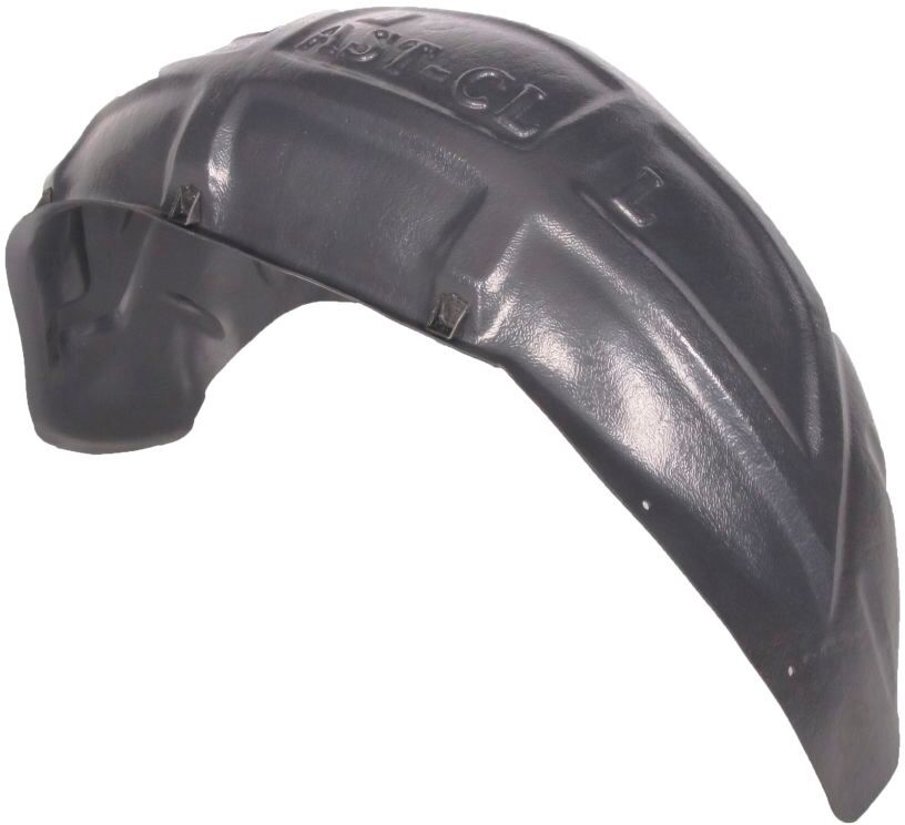 Rezaw-Plast Parafango RP111003