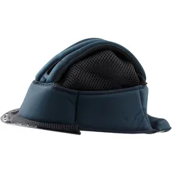 iXS, Motorradhelm Zubehör, Innenfutter