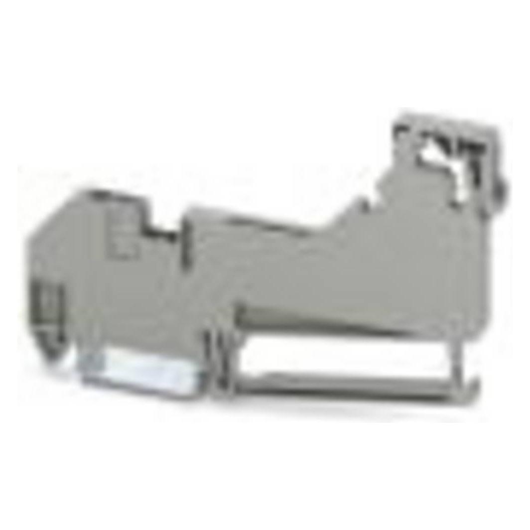 Phoenix Contact Auflagebock AB-SK TOP Inhalt: 10 St. (3062090)