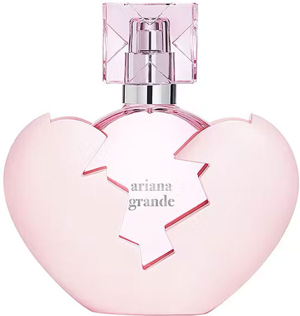 Ariana Grande Thank U Next Eau de Parfum Spray 100ml