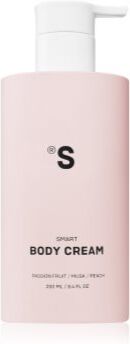 Sister's Aroma Smart Passion Fruit creme corporal 250 ml. Smart Passion Fruit