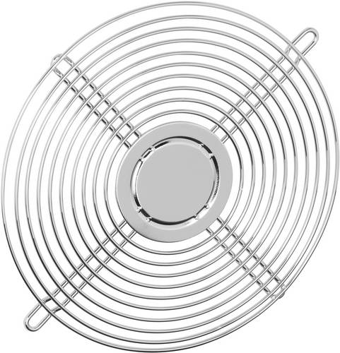 EBM Papst LZ 36 Lüftergitter (B x H) 150mm x 172mm