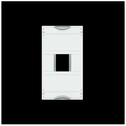 Striebel&John T4max Schalter-Modul MA192T