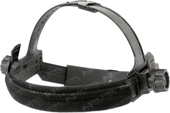 Swstahl Schutzhelm, Schweißarbeiten 11230l-1