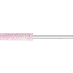 PFERD TOOLS 31140276 Schleifstift Durchmesser 6 mm 10 St.