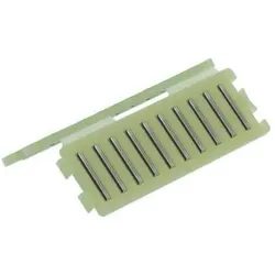 Ina, Kugellager, Nadelrollen-Flachkäfig FFW3045 Innen-Ø 3 mm Aussen-Ø26 mm Breite 60 mm