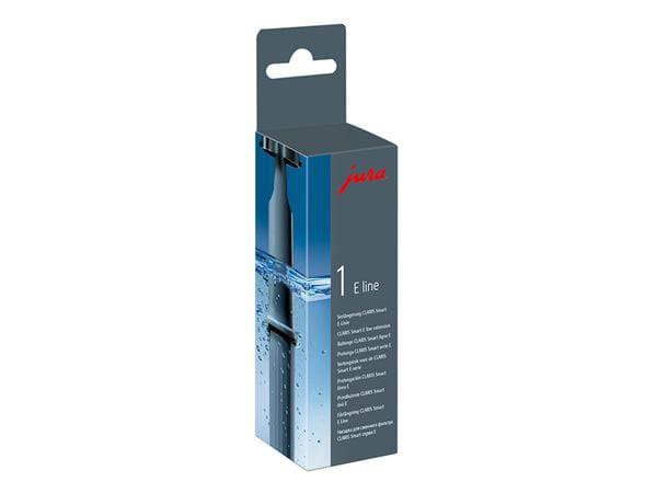 Jura 72231 CLARIS Smart Filterverlängerung für E-Linie