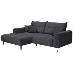 Z2 Ecksofa SWING - SC ca. 185.00x250.00
