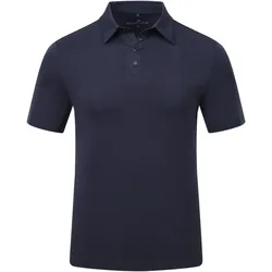 Euro-star, Reiter Oberbekleidung, (XXL)