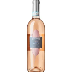 ́Blush ́ · Pinot-Grigio Rosato DOC 2025, Campagnola, Venetien