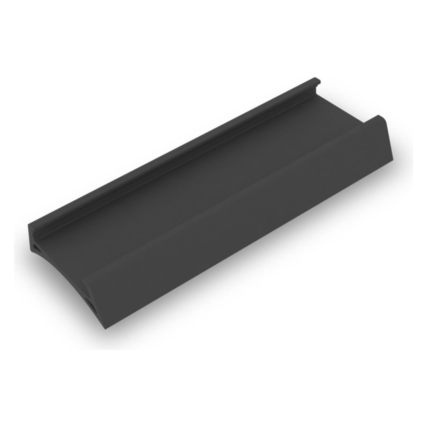 K2 Systems Adapter (Solaranlage Montagematerial) (2004912)