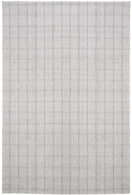 Lauren Ralph Lauren Handmade Tamworth Check Wool Rug