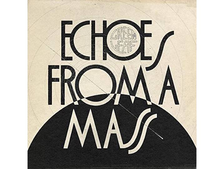Echoes from a Mass