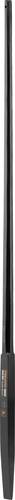 Fiskars 1027235 Eisenstange