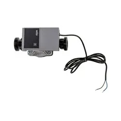 Br tje Pumpe RS25/7,5 PWM BSW NEO 8-10, Heizkreis