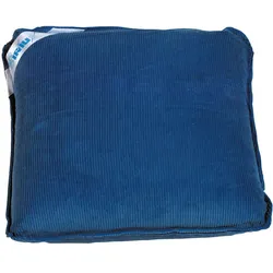Sport-Thieme, Massagegerät, Vibrierendes Kissen