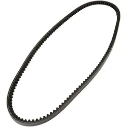Original Husqvarna Riemen Fahrantrieb Ld=860 für LC 253S