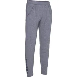Select Torino Sweathose Grau S