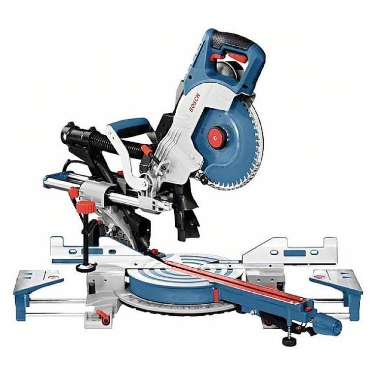 Bosch Professional Gcm 8 (0601B19200)