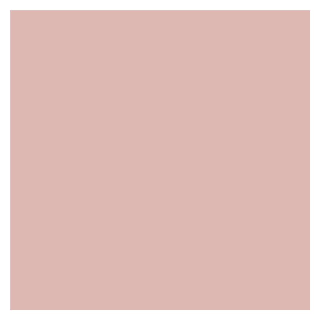Dermacol Glow Blush 7.2 g (03 Solstice) (70427507)