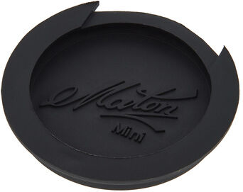 Maton Feedback Buster Mini Maton