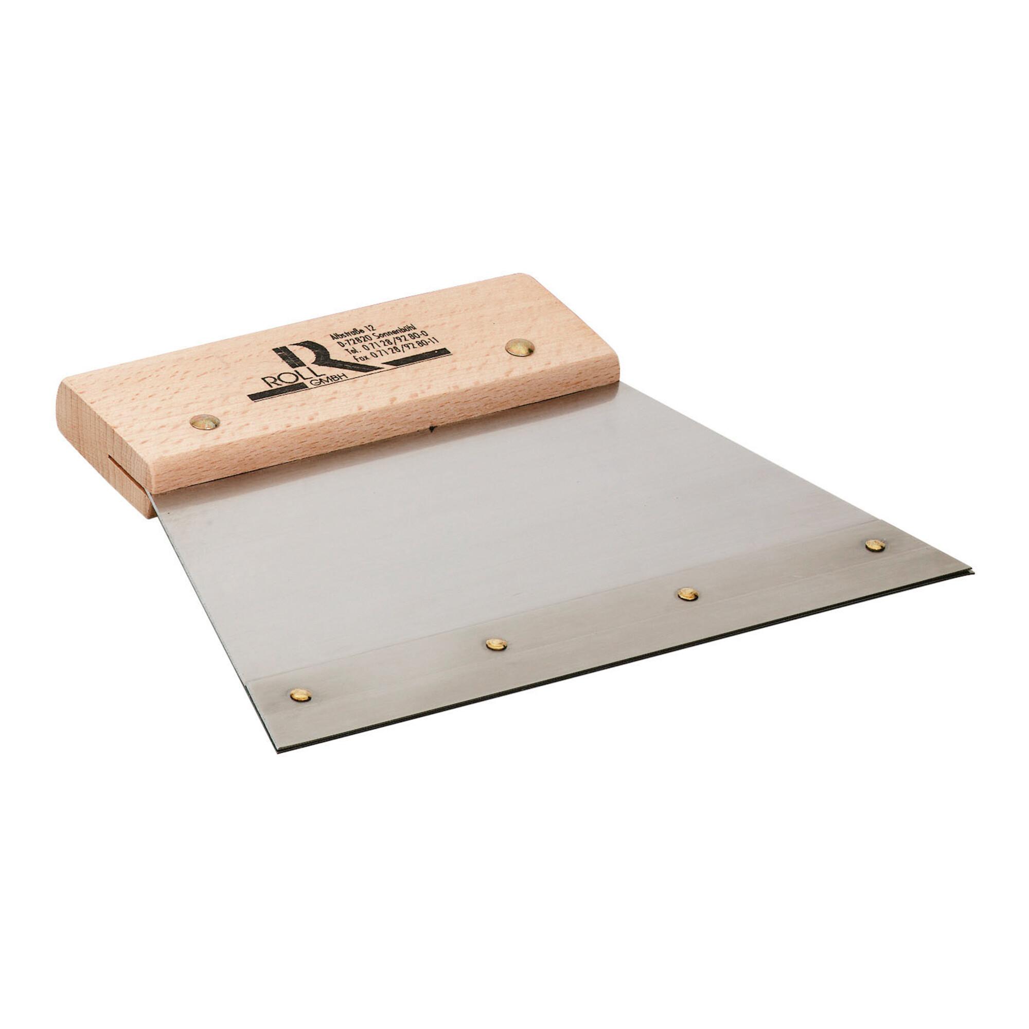 Roll Mutterspachteln 280mm (1513230)
