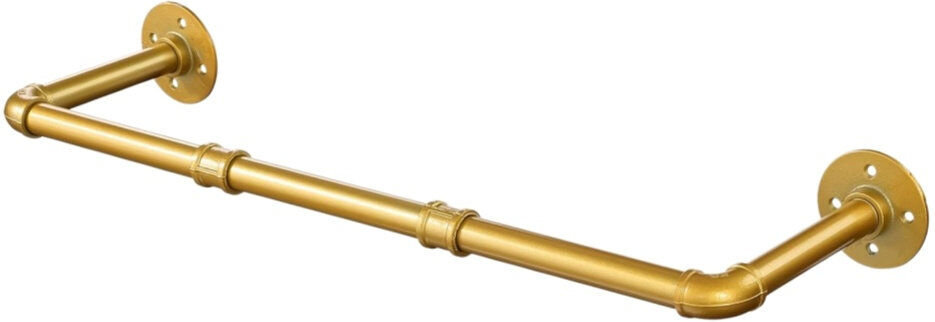 Rio Adjustable Gold