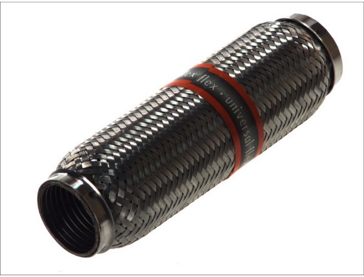 Flexrohr, Abgasanlage BOSAL 265-681