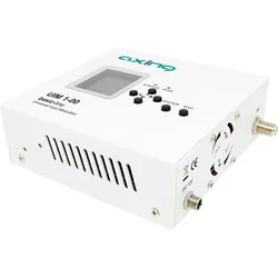 UIM 1-00 - Universal Input Modulator
