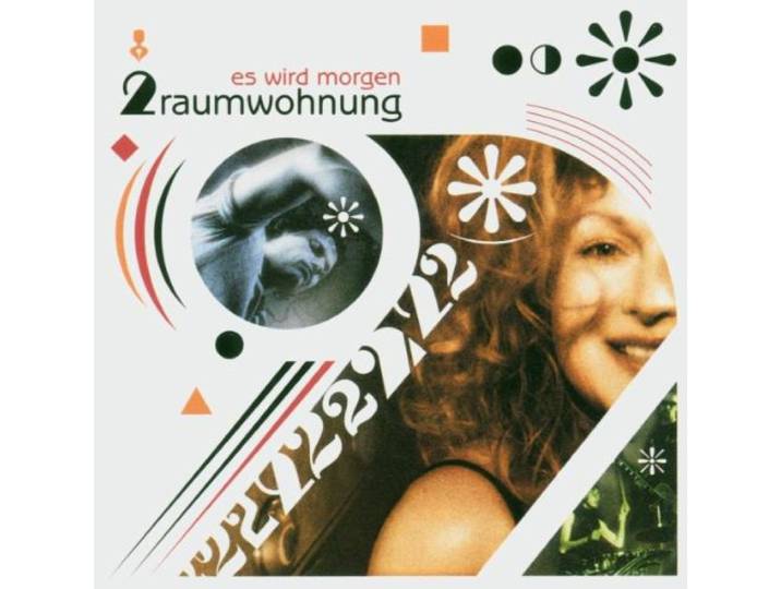 Es wird Morgen (Standard Version)