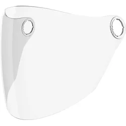 Nexx SX.60 Flat Visier