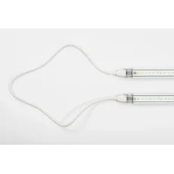 Abalight Verbindungsleitung 15904