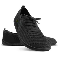 Be Lenka Sneaker Dash - All Black 40