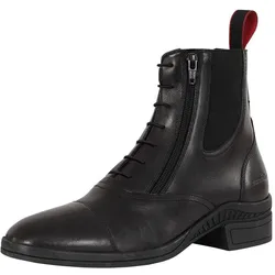 Premiere, Reitstiefel, (38)