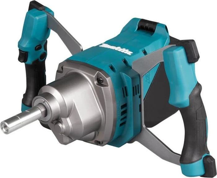 makita Akku-Rührwerk 40,0 V max., ohne Akku UT001GZ01