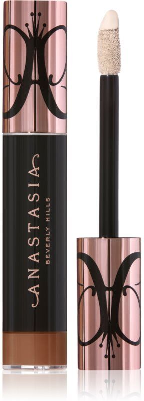 Anastasia Beverly Hills Magic Touch Concealer hydrating concealer shade 24 12 ml