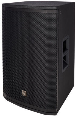 EV ETX-15P