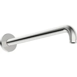Hansa Brausearm 350 mm komplett 59913748 59913748 Ros. rund L=350