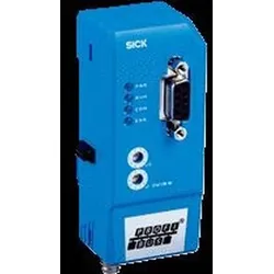 Sick Feldbusmodul WI180C-PBS01