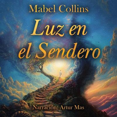 Luz en el Sendero - Mabel Collins, Audio, 4067248696415