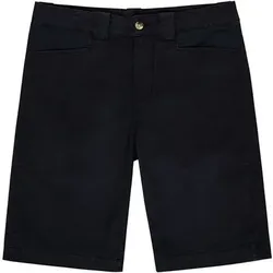 ELEMENT Element Herren Short M SAWYER SHORTS, Größe 28 in Schwarz Schwarz