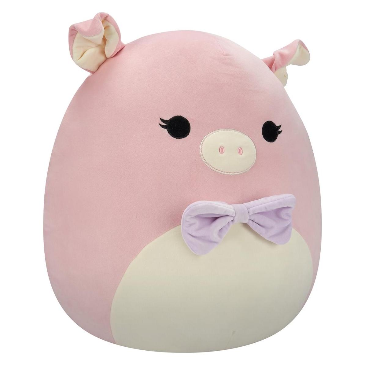 Squishmallows Schwein (50 cm) (216658)
