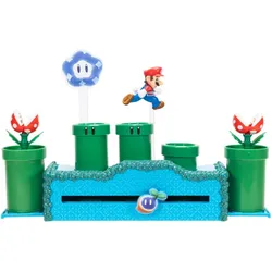 Jakks Pacific gaeruite 1 Stück Winter-Pflanzenschutzhülle für Bäume, 3 Grössen