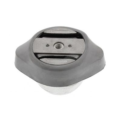 Mapco Lagerung, Automatikgetriebe [Hersteller-Nr. 36879] für VW, Audi, Skoda
