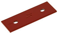 Sonor Sound Plate f4