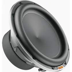  MP 250 D4.3 PRO 