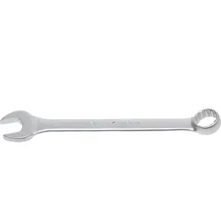 BGS Maul-Ringschlüssel SW 20 mm - 30520